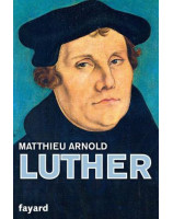 Luther