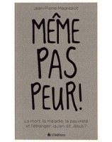 Même pas peur