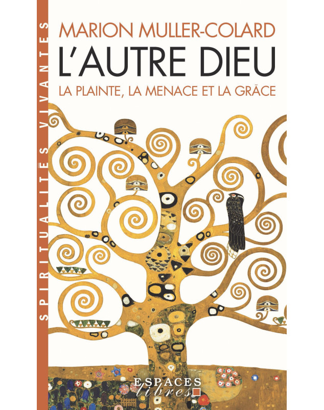 L'autre Dieu poche