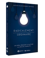 Radicalement ordianaire