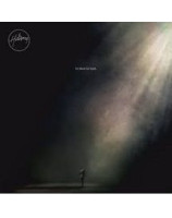 CD Que la lumière soit Hillsong France