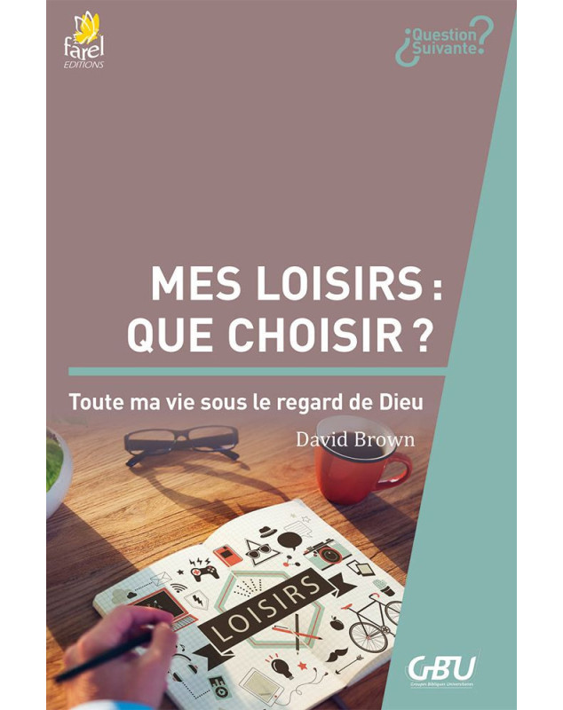 Mes loisirs : que choisir ?