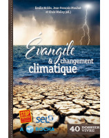 Evangile et changement climatique