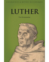 Luther