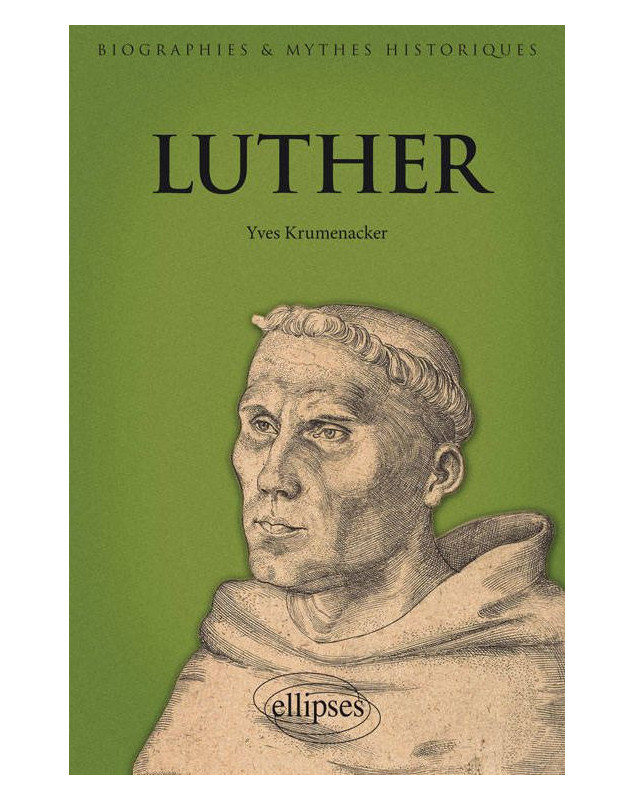 Luther