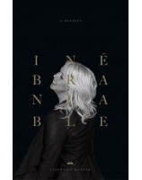 Inébranlable