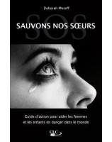 Sauvons nos soeurs