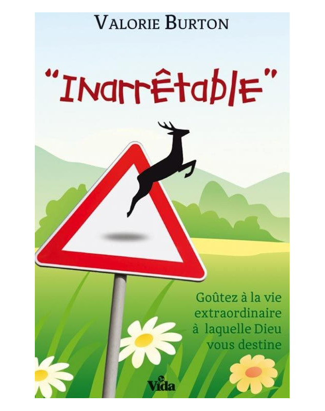 Inarrêtable