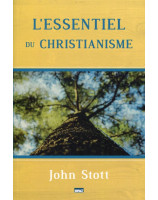 L'essentiel du christianisme