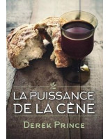 La puissance de la cène