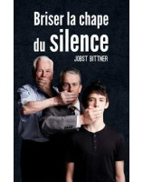 Briser la chape du silence