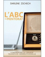 L'ABC du mentorat