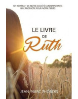 Le livre de Ruth