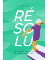 Résolu