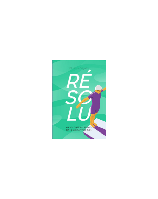 Résolu