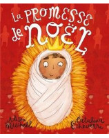 La promesse de Noël