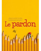 Le pardon