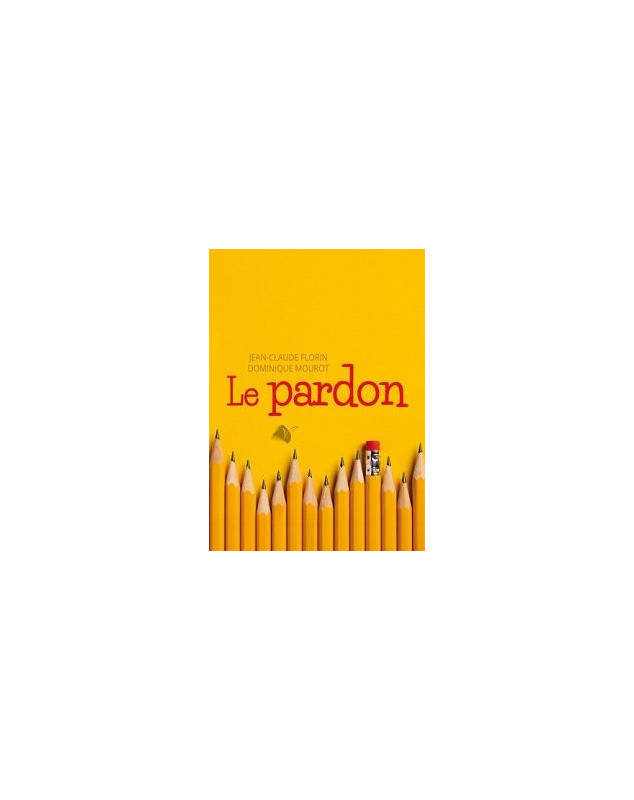 Le pardon