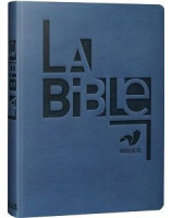 Bible Parole de vie protestante