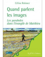 Quand parlent les images - librairie chrétienne