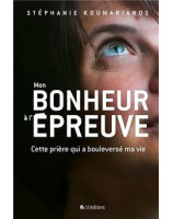 Mon bonheur à l'épreuve