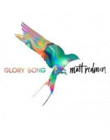 CD Glory song