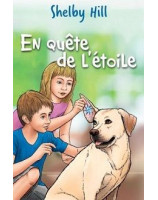 En quête de l'étoile