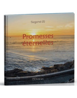 Promesses éternelles