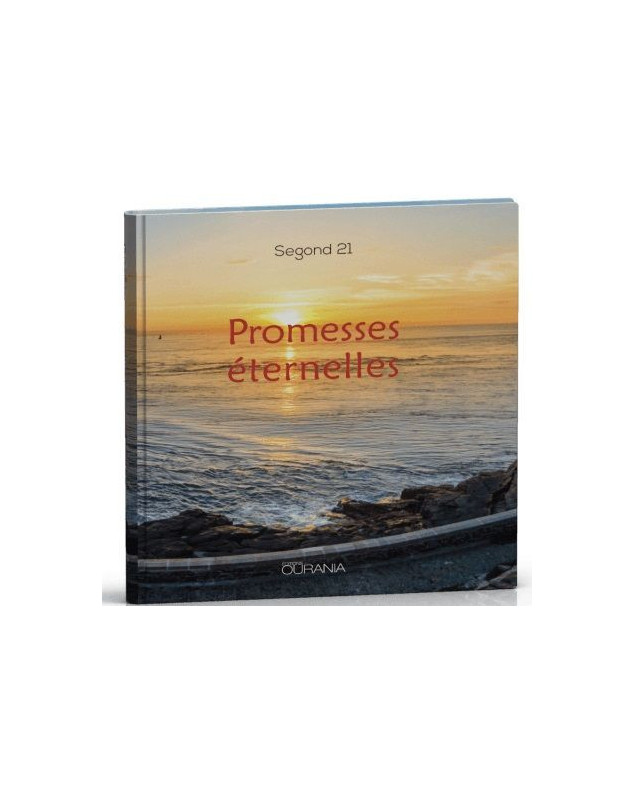 Promesses éternelles