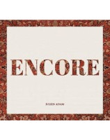 CD Encore