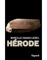 Hérode