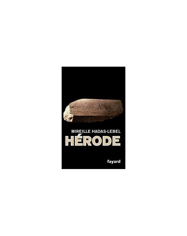 Hérode