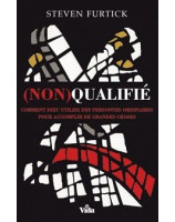 (Non) qualifié