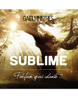 CD Sublime - GAEL