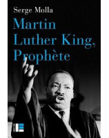 Martin Luther King, prophète