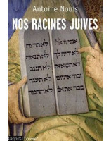 Nos racines juives