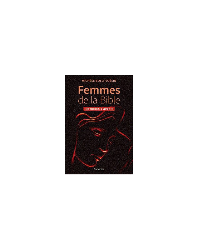 Femmes de la Bible