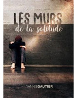 Les murs de la solitude