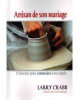 Artisan de son mariage