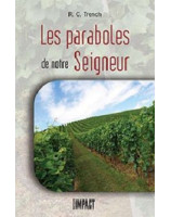 Les paraboles de notre Seigneur