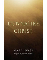 Connaître Christ