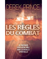 Les règles du combat