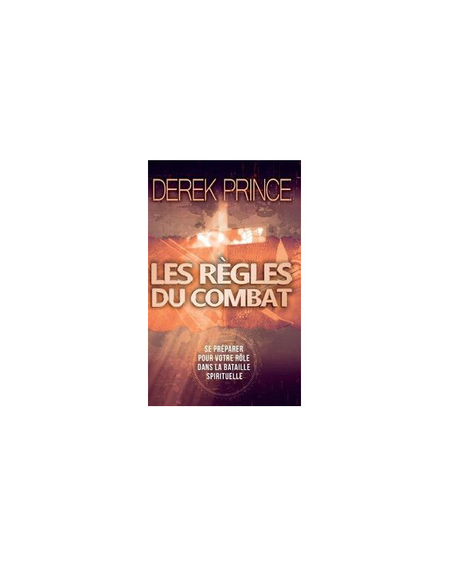 Les règles du combat