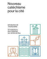 Nouveau catéchisme pour la cité