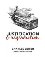 Justification et régénération