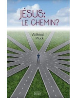 Jésus, le chemin ?