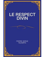 Le respect divin