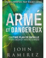 Armé et dangereux, l'ultime plan de bataille