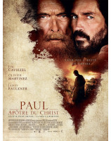 DVD Paul Apôtre du Christ - Librairie Chrétienne 7ici