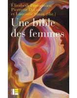 Une Bible des femmes